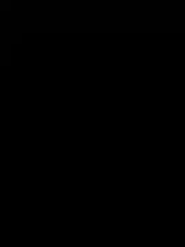 Snapshot of takuyapp chatting on 01-25-25, 04:46 takuyapp online show from 01-25-25, 04:46