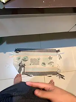 smithrosinha online show from 01-08-25, 04:44