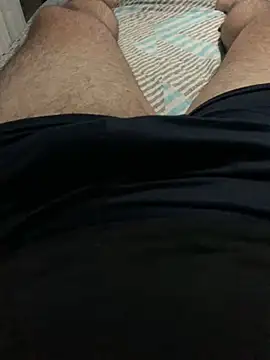 smithrosinha online show from 01-13-25, 03:56