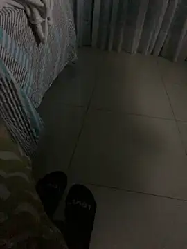 smithrosinha online show from 01-16-25, 03:34