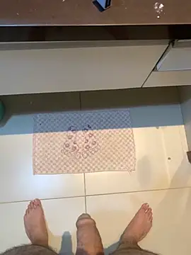 smithrosinha online show from 01-18-25, 02:58