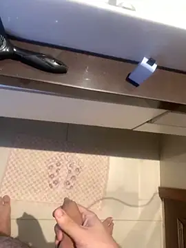 smithrosinha online show from 01-20-25, 03:28