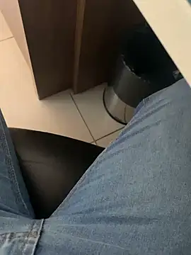 smithrosinha online show from 02-03-25, 07:31