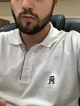 smithrosinha online show from 02-25-25, 05:15