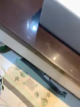 smithrosinha online show from 03-15-25, 06:25