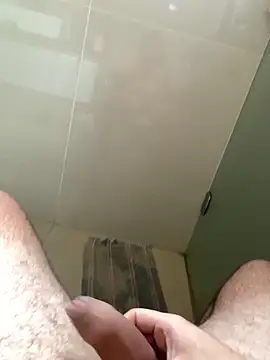 smithrosinha online show from 03-21-25, 03:24