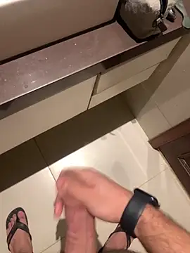 smithrosinha online show from 10-08-25, 07:39