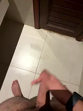 smithrosinha online show from 01-14-26, 08:20