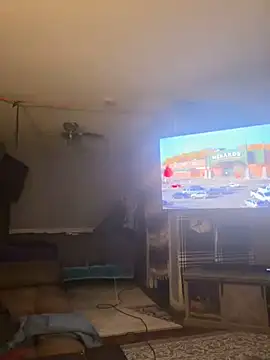 Snapshot of matte36_ chatting on 10-27-25, 04:05 matte36  online show from 10-27-25, 04:05