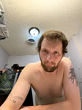 Snapshot of matte36_ chatting on 10-27-25, 08:46 matte36  online show from 10-27-25, 08:46