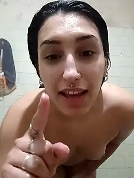 Katrin44a online show from 11-25-25, 03:34