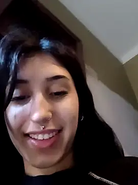 Katrin44a online show from 12-05-25, 12:58