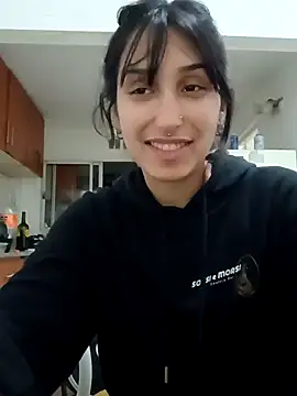 Katrin44a online show from 03-08-26, 01:47