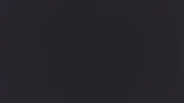Snapshot of 0SEANX chatting on 06-11-26, 12:08 0SEANX online show from 06-11-26, 12:08
