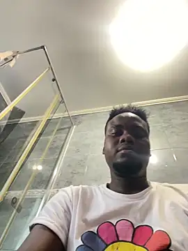 Andricastro online show from 12-02-24, 11:18