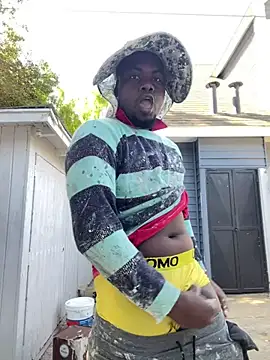 Andricastro online show from 12-11-24, 08:07