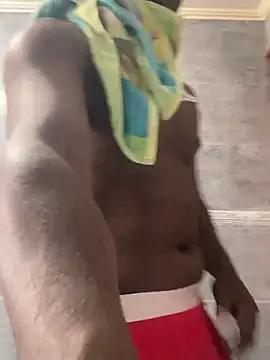 Andricastro online show from 12-14-24, 10:39