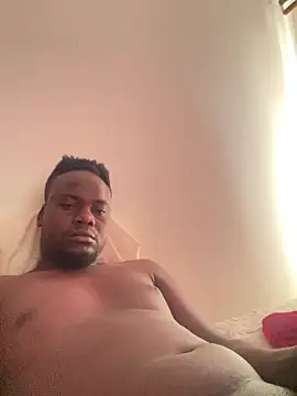 Andricastro online show from 12-17-24, 11:28