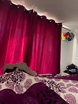 Andricastro online show from 12-19-24, 11:18