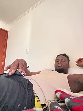 Andricastro online show from 12-24-24, 08:27