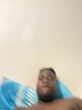 Andricastro online show from 01-01-25, 12:53