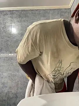 Andricastro online show from 01-04-25, 11:43