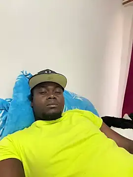 Andricastro online show from 01-04-25, 11:27