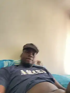 Andricastro online show from 01-08-25, 10:06