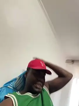 Andricastro online show from 01-10-25, 11:39