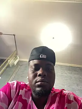 Andricastro online show from 01-11-25, 09:25