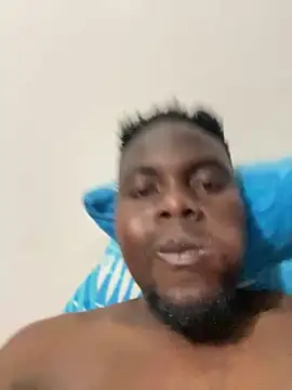 Andricastro online show from 01-15-25, 12:30