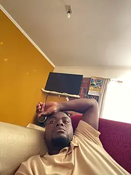 Andricastro online show from 01-16-25, 10:34