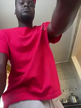 Andricastro online show from 01-20-25, 07:57