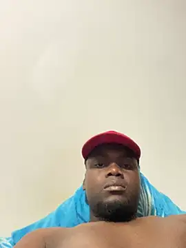 Andricastro online show from 01-25-25, 01:32