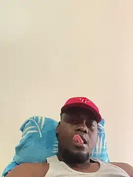 Andricastro online show from 01-26-25, 08:45