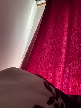 Andricastro online show from 02-02-25, 02:02