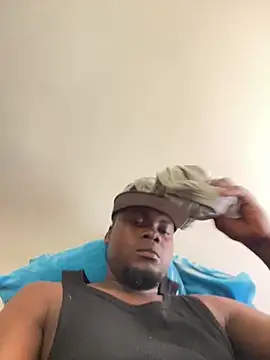 Andricastro online show from 02-02-25, 07:04