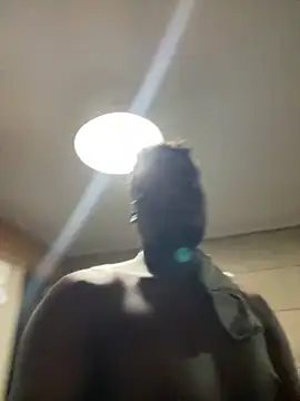 Andricastro online show from 02-07-25, 12:42