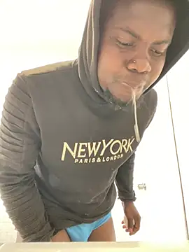 Andricastro online show from 02-08-25, 07:59