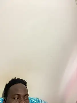 Andricastro online show from 02-12-25, 11:07