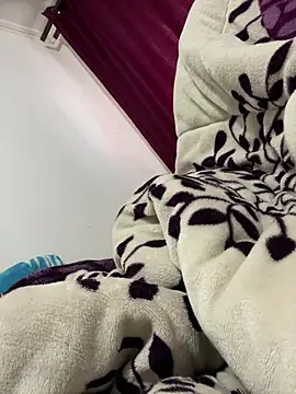 Andricastro online show from 02-24-25, 11:32