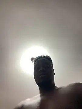 Andricastro online show from 02-28-25, 01:05