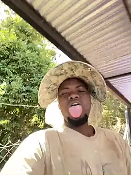 Andricastro online show from 03-04-25, 05:03