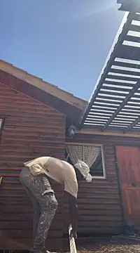 Andricastro online show from 03-05-25, 06:01