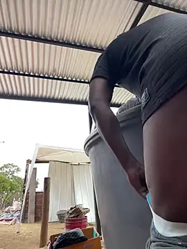 Andricastro online show from 03-14-25, 08:49