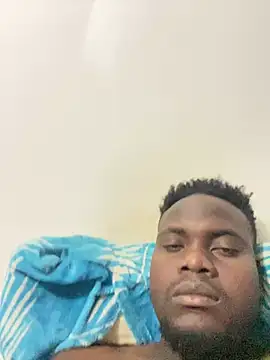 Andricastro online show from 03-22-25, 02:16