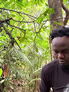 Andricastro online show from 01-05-26, 09:51