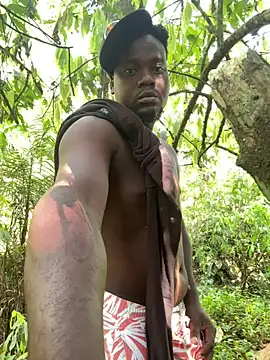 Andricastro online show from 03-22-26, 08:34