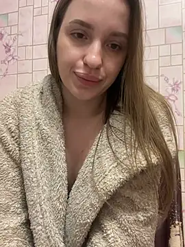 Snapshot of EdnaBradley chatting on 01-26-25, 05:55 EdnaBradley online show from 01-26-25, 05:55