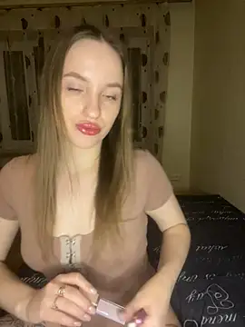 Snapshot of EdnaBradley chatting on 03-13-25, 05:07 EdnaBradley online show from 03-13-25, 05:07